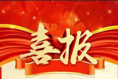 熱烈祝賀集團(tuán)被評為2020年度山東省大數(shù)據(jù)創(chuàng)新服務(wù)機(jī)構(gòu)